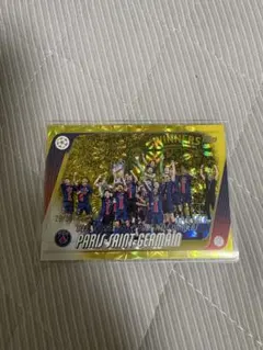 【世界51枚】PSA9 Champions Festival 2019 フランス 世界51枚】PSA9 Champions Festival 2019 フランス - メルカリ