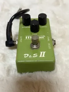 2026年最新】MAXON D＆Sの人気アイテム - メルカリ