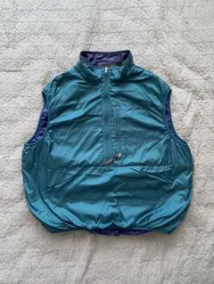 2025年最新】パフボールベスト mの人気アイテム - メルカリ