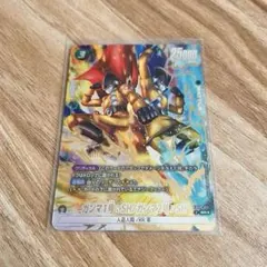 FB09-051 ガンマ1号:SH/ガンマ2号:SH SR★パラレル