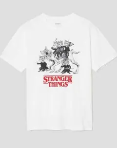 Item thumbnail for item ce264c4d-cd37-44cf-80a1-b9f511b06abb