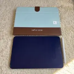 タブレット　SZJ-JS203 スマイルゼミ　SMILE ZEMI