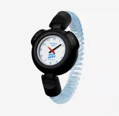 Item thumbnail for item 04e22522-75f9-4040-bab1-de49cb0a6d61