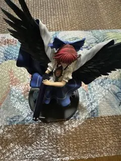 2025年最新】グリフォン 霊烏路 空の人気アイテム - メルカリ