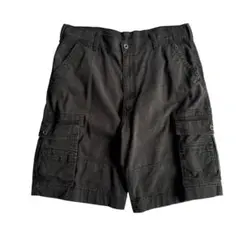 usa製 Gramicci クライミングショーツ 黒 SizeL y2k バギー | Mercari