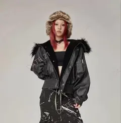 arcana archive スカート y2k 2025年最新】ARCANA archiveの人気アイテム - メルカリ