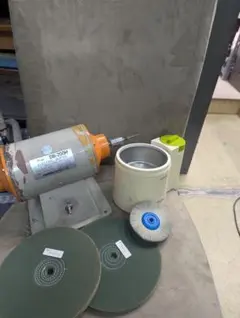 Item thumbnail for item 00ae45c3-d6af-4ee5-b0bd-37566bd16839