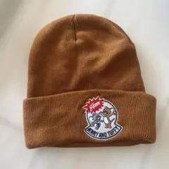 Item thumbnail for item a06dde9e-05f2-4328-83c7-d9108ee24894