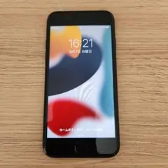 iPhone 7 本体