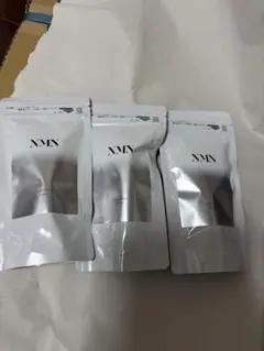 お値下げ★未使用品★NMN フレッシュファイバー6000 ブースターセット NMN Fresh Fiber 6000 & Booster ｜ Reborn Beauty