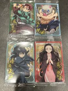 ささみ様