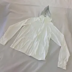 Item thumbnail for item 8377dd4a-85f7-4c56-a45a-f22eabfb7e4c