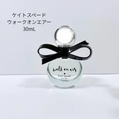 Kate Spade Walk on Air 30mLのサムネイル
