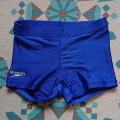 セントラルスポーツ 水着 男の子 120