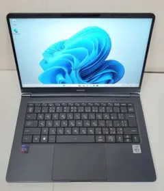 第10世代 ノートPC