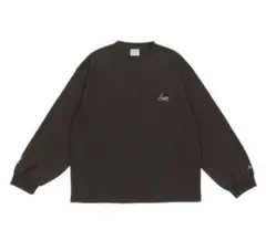 RATS BRUSH L/S ミント - メルカリ