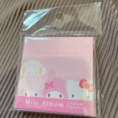 りん♬様 リクエスト 3点 まとめ商品