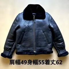 2026年最新】モーガン b－3の人気アイテム - メルカリ