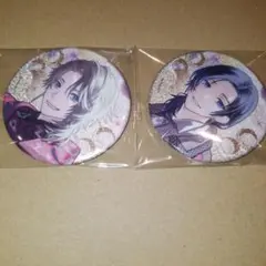 2025年最新】b-project バッジ 遙日の人気アイテム - メルカリ