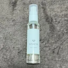 クレ・ド・ポー ボーテ ローズSYNACTIF オードパルファム 40ml - メルカリ
