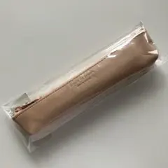 Item thumbnail for item 061ec5e3-3711-43ca-b01e-a50be69810df