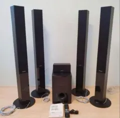 Pioneer スピーカー s-eu5cr 2台+スタンド+センタースピーカー 2026年最新】パイオニアセンタースピーカーの人気アイテム - メルカリ