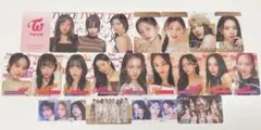 2026年最新】twice サナトレカの人気アイテム - メルカリ