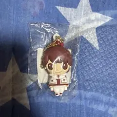 2025年最新】平野紫耀pvcキーホルダーの人気アイテム - メルカリ