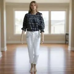 Item thumbnail for item 9d65e0b6-2eb5-46da-b785-3d52447ca009