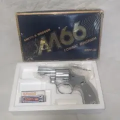 ◇未開封 ガス銃専用ガス缶5本セット 希少品あり MGC 東京マルイ コクサイ ガスガン 東京マルイ ハイキャパ ホワイト D.O.R - NEW MGC福岡店