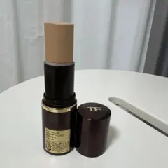 TOM FORD トレースレス ファンデーション スティックのサムネイル