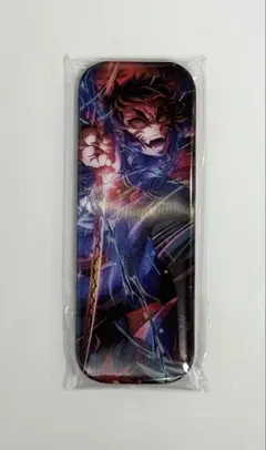 劇場版 鬼滅の刃 無限城編 第一章 第五弾 WEBSHOPくじ C賞 獪岳