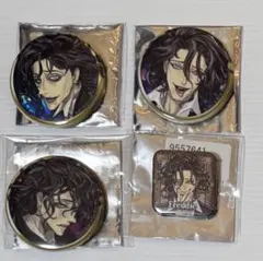 人狼J 人狼ジャッジメント D人狼 フレディ セット | Mercari