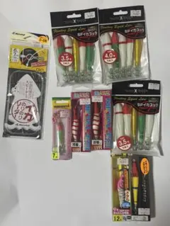 Item thumbnail for item 46f34ff5-0175-44d5-90c7-766907cadcb5