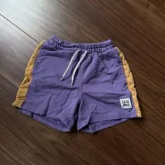 Yuko様 リクエスト 2点 まとめ商品