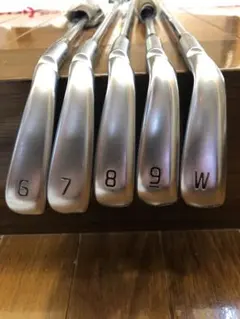 2026年最新】I530 アイアンの人気アイテム - メルカリ