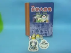 Item thumbnail for item 07695e6f-04d1-4cae-9122-8e48fd2c5b9a