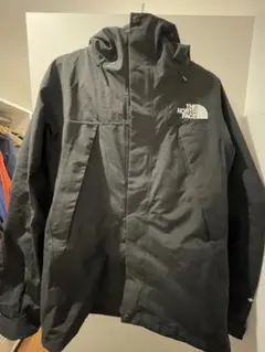 Item thumbnail for item 9533bf50-442d-41c9-8122-de2220a5d076