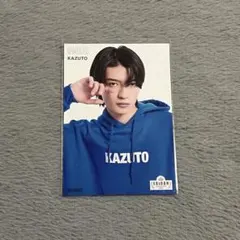 Item thumbnail for item cf70e90f-4a84-4bf7-bb1b-bf2aa7cc02ac