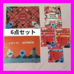 Item thumbnail for item 1e1aa9ac-47d1-40ee-a604-d6fe769332ea