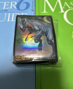 遊戯王 公式 2022 JUDGE 黒 スリーブ 70枚 遊戯王 公式 JUDGE 2022 プレイマット + スリーブ 未開封