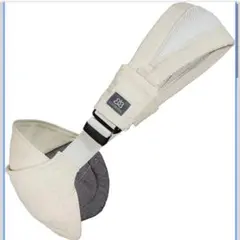 ヒップシート ルシロダ