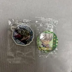 2026年最新】ビッくらポン 冨岡義勇の人気アイテム - メルカリ