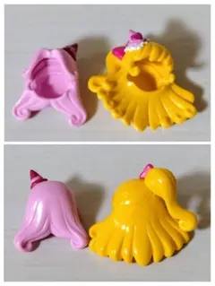 Item thumbnail for item c857fc6f-9692-4bb1-ade2-60be0a274754