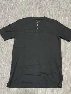 Item thumbnail for item 9d26b15f-feae-405b-88d1-8318b78b7afe