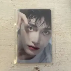 2025年最新】kcon トレカ ジウンの人気アイテム - メルカリ