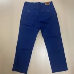 JUNYA WATANABE COMME des GARCONS デニムのサムネイル
