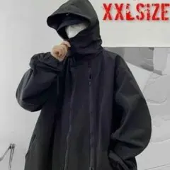 Item thumbnail for item 11cbfd21-0a27-4c33-9afa-f886202d581a