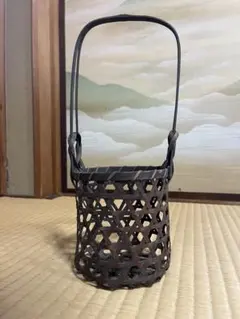 Item thumbnail for item d226215e-34fa-4717-84dd-075a0f69abd3