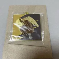 Item thumbnail for item 38d27dda-d128-423e-adac-a8bafea80680